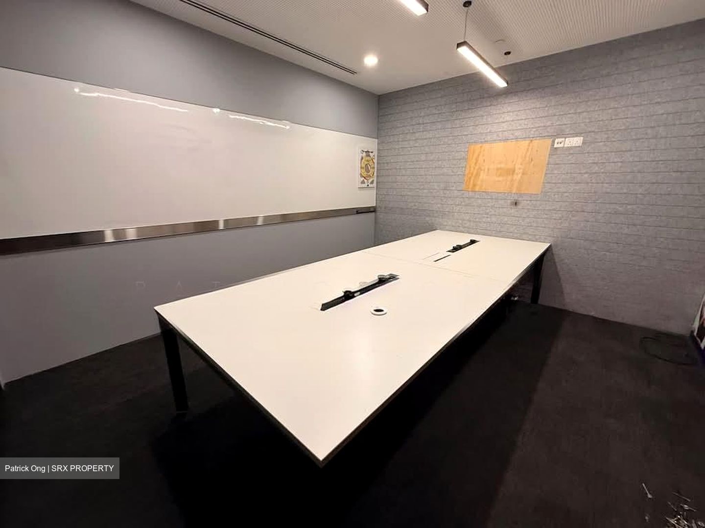 Funan (D6), Office #568709561